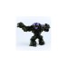 Schleich Eldrador Creatures Schattensteinmonster, Spielfigur