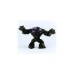 Schleich Eldrador Creatures Schattensteinmonster, Spielfigur