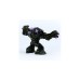 Schleich Eldrador Creatures Schattensteinmonster, Spielfigur