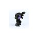 Schleich Eldrador Creatures Schattensteinmonster, Spielfigur