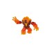 Schleich Eldrador Lavadämon, Spielfigur