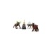 Schleich Eldrador Starter Set, Spielfigur