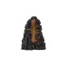 Schleich Eldrador Starter Set, Spielfigur