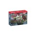 Schleich Eldrador Starter Set, Spielfigur
