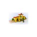 Schleich Farm World Großer Stall, Spielfigur