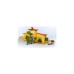 Schleich Farm World Großer Stall, Spielfigur