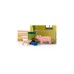 Schleich Farm World Großer Stall, Spielfigur