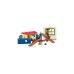 Schleich Farm World Tierhotel, Spielfigur