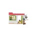 Schleich Farm World Tierhotel, Spielfigur