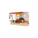 Schleich Farm World Tierhotel, Spielfigur