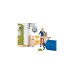 Schleich Farm World Tierhotel, Spielfigur