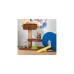 Schleich Farm World Tierhotel, Spielfigur