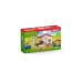 Schleich Farm World Tierhotel, Spielfigur