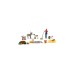 Schleich Farmworld Adventskalender 2023, Spielfigur
