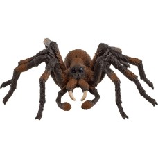 Schleich Harry Potter Aragog, Spielfigur