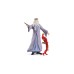 Schleich Harry Potter Dumbledore & Fawks, Spielfigur