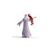 Schleich Harry Potter Dumbledore & Fawks, Spielfigur