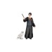 Schleich Harry Potter Harry & Hedwig, Spielfigur