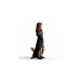 Schleich Harry Potter Hermine und Krummbein, Spielfigur