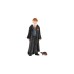 Schleich Harry Potter Ron & Krätze, Spielfigur