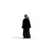 Schleich Harry Potter Ron & Krätze, Spielfigur