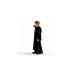 Schleich Harry Potter Ron & Krätze, Spielfigur