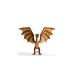 Schleich Harry Potter Ungarischer Hornschwanz, Spielfigur
