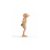 Schleich Harry Potter World Dobby, Spielfigur