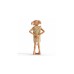 Schleich Harry Potter World Dobby, Spielfigur