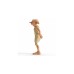 Schleich Harry Potter World Dobby, Spielfigur