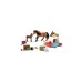 Schleich Horse Club Adventskalender 2023, Spielfigur