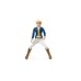 Schleich Horse Club Große Pferdeshow, Spielfigur