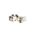 Schleich Horse Club Große Pferdeshow, Spielfigur