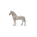 Schleich Horse Club Große Pferdeshow, Spielfigur
