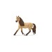 Schleich Horse Club Große Pferdeshow, Spielfigur
