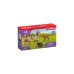 Schleich Horse Club Mini Shetty Familie, Spielfigur