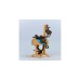 Schleich Horse Club Pferdetransporter Zubehör, Spielfigur