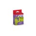 Schleich Horse Club Pferdetransporter Zubehör, Spielfigur