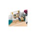 Schleich Horse Club Pferdetransporter, Spielfahrzeug