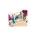 Schleich Horse Club Pferdetransporter, Spielfahrzeug