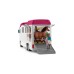 Schleich Horse Club Pferdetransporter, Spielfahrzeug