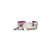 Schleich Horse Club Pferdetransporter, Spielfahrzeug