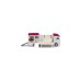 Schleich Horse Club Pferdetransporter, Spielfahrzeug