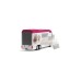 Schleich Horse Club Pferdetransporter, Spielfahrzeug