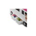 Schleich Horse Club Pferdetransporter, Spielfahrzeug