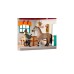 Schleich Horse Club Sattelkammer, Spielfigur