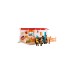 Schleich Horse Club Sattelkammer, Spielfigur