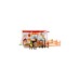 Schleich Horse Club Sattelkammer, Spielfigur