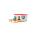 Schleich Horse Club Sattelkammer, Spielfigur