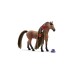Schleich Horse Club Sofia's Beauties Beauty Horse Achal Tekkiner Hengst, Spielfigur